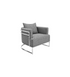 Viva Accent Chair