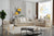 Diva Sofa set