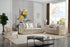 Diva Sofa set