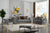 Diva Sofa set