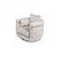 Elit Accent Chair