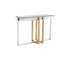 Fusion Console Table