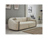Heaven Sofa Set