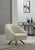 Heaven Sofa Set