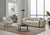 Heaven Sofa Set