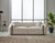 Heaven Sofa Set