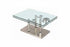 Tristan Swivel Coffee Table