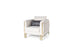 Arel Chair