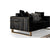 Magnum New Sofa set