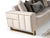 Magnum New Sofa set