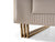 Magnum New Sofa set