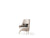 Magnum New Sofa set