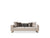Magnum New Sofa set
