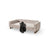 Magnum New Sofa set