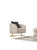 Luma Chair
