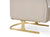 Luma Chair