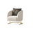 Luma Chair