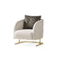 Luma Chair