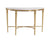Nova Console Table