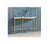 Nova Console Table