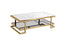 Strata Coffee Table