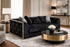Paris sofa set