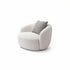 Como Chair