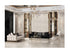 Magnum New Sofa set