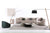 Allegro Sectional
