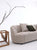 Allegro Sectional
