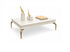 Truva Coffee Table