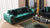 Stella Sofabed