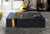 Metro Coffee Table