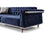 Atlanta Sofa