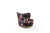 Victoria Swivel Chair