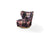 Victoria Swivel Chair