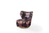 Victoria Swivel Chair