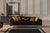 Liona Sofabed