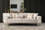 Liona Sofabed