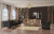 Alizze Accent Chair