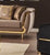 Alizze Accent Chair