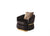 Alizze Accent Chair