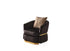 Alizze Accent Chair