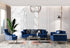 Atlanta Sofa