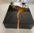 Metro Coffee Table