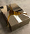 Metro Coffee Table
