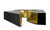 Metro Coffee Table