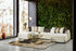 Sicilya Sectional