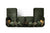 Sicilya Sectional