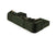 Sicilya Sectional